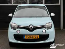 Foto van kenteken 3-ZGB-95