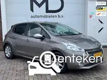 Foto van kenteken 3-ZGH-57
