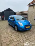 Foto van kenteken 3-ZGL-12