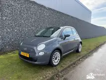 Foto van kenteken 3-ZGZ-87