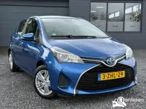 Foto van kenteken 3-ZHL-29