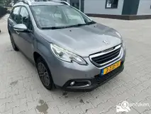 Foto van kenteken 3-ZJD-11