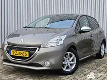 Foto van kenteken 3-ZJS-66