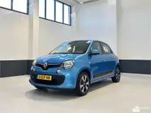 Foto van kenteken 3-ZJT-48