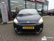 Foto van kenteken 3-ZJZ-04