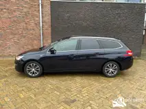 Foto van kenteken 3-ZKJ-83