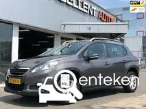 Foto van kenteken 3-ZKR-15