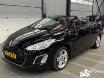 Foto van kenteken 3-ZLJ-03