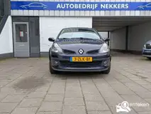 Foto van kenteken 3-ZLK-81