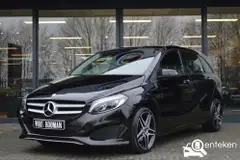 Foto van kenteken 3-ZLL-01