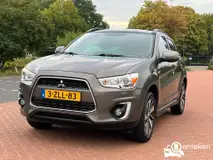 Foto van kenteken 3-ZLL-83
