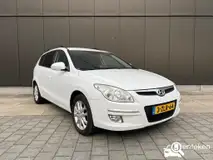 Foto van kenteken 3-ZLR-64