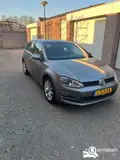 Foto van kenteken 3-ZLS-48