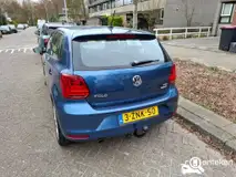 Foto van kenteken 3-ZNK-50