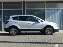 Foto van kenteken 3-ZNS-41