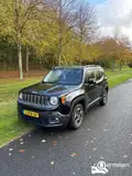 Foto van kenteken 3-ZPB-34