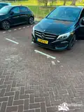 Foto van kenteken 3-ZPZ-67 Foto van kenteken 3-ZPZ-67