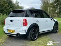 Foto van kenteken 3-ZRZ-50