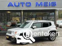 Foto van kenteken 3-ZTF-52