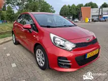 Foto van kenteken 3-ZTG-00