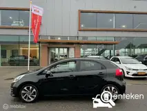 Foto van kenteken 3-ZTJ-23