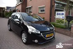 Foto van kenteken 3-ZTK-87