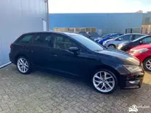 Foto van kenteken 3-ZTZ-56