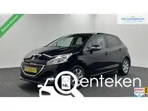 Foto van kenteken 3-ZVG-11