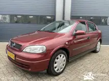 Foto van kenteken 40-FD-TD
