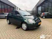 Foto van kenteken 40-GD-XD Foto van kenteken 40-GD-XD