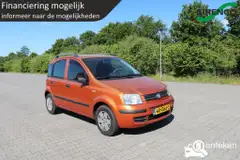 Foto van kenteken 40-GHJ-2