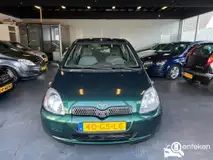Foto van kenteken 40-GS-LG