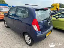 Foto van kenteken 40-GSX-3