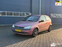 Foto van kenteken 40-HD-FX
