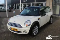 Foto van kenteken 40-HDP-5