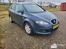 Foto van kenteken 40-HKT-3 Foto van kenteken 40-HKT-3