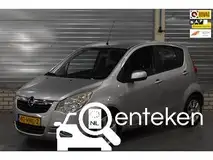 Foto van kenteken 40-HNL-2