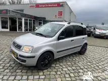 Foto van kenteken 40-HNR-9
