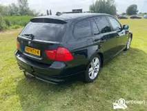 Foto van kenteken 40-HTJ-4