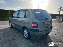 Foto van kenteken 40-HX-LH