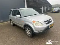 Foto van kenteken 40-JG-GR