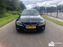 Foto van kenteken 40-JHS-2