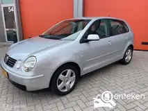 Foto van kenteken 40-JS-DL