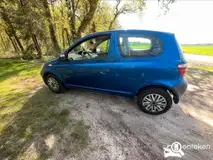 Foto van kenteken 40-JS-HT