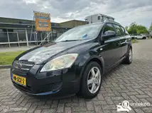 Foto van kenteken 40-JZZ-2