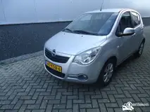 Foto van kenteken 40-KDB-6 Foto van kenteken 40-KDB-6