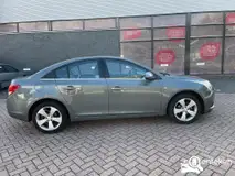 Foto van kenteken 40-KDF-9