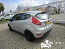 Foto van kenteken 40-KJD-9