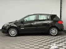 Foto van kenteken 40-KKT-4