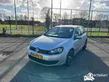 Foto van kenteken 40-KPG-2